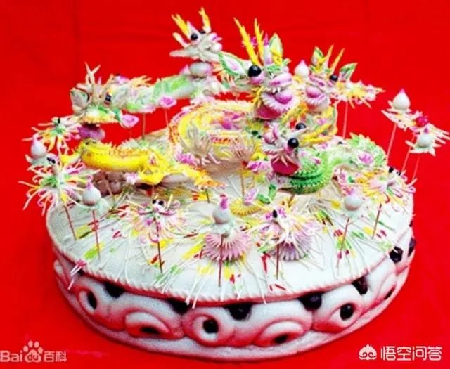 有些北方人一餐就吃两个馒头，真的不饿吗？你怎么看？