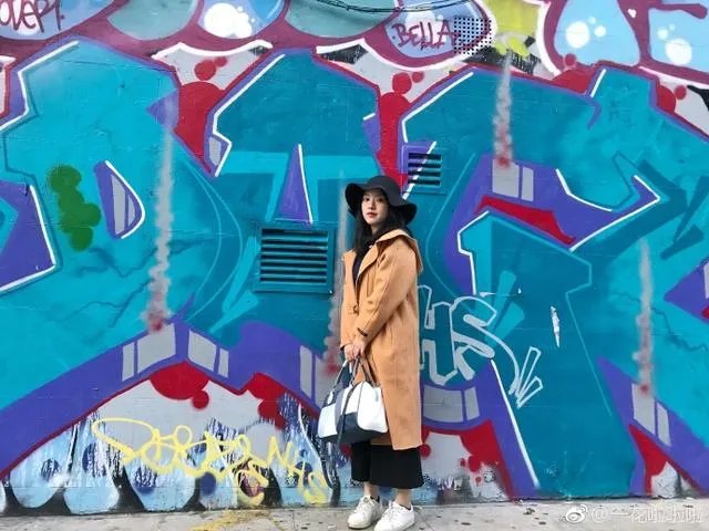 身材肥胖的人如何穿衣服显气质？