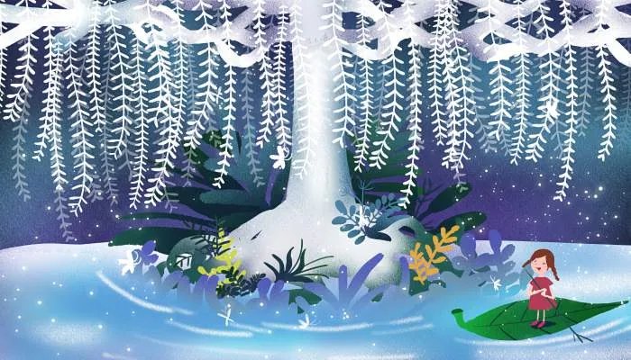 巨蟹座2022年上半年运势