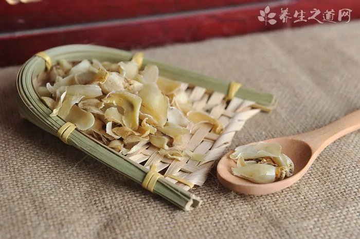 当人生走到低谷