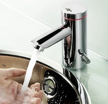 橱柜五金的价格一般是多少?