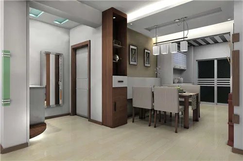 怀化装修设计公司哪家好 怀化装修公司排行榜