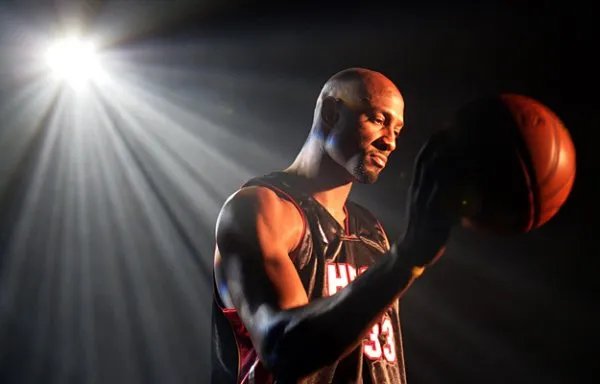 你如何评价莫宁的职业生涯？