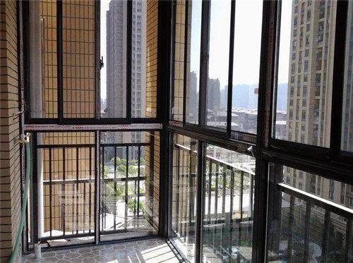 凤铝门窗到底好不好？凤铝门窗多少钱一平方