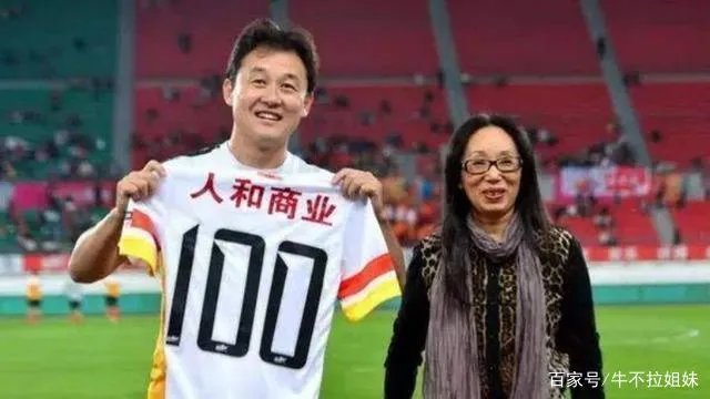 黑龙江女首富，95亿身家惨被离婚，离婚的奇葩原因你知道吗？