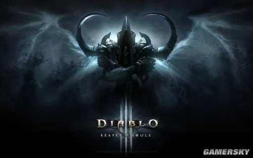 暗黑破坏神3直接启动游戏办法 如何不启动战网直接进游戏