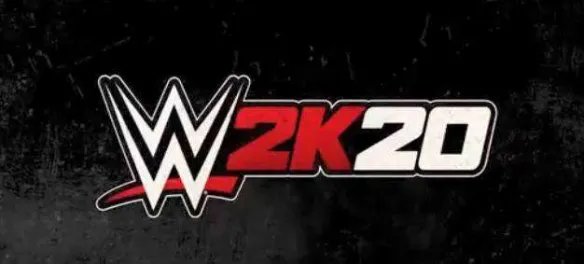 《WWE 2K20》玩家抱怨游戏BUG频出 2K对此做出承若会尽快修复 需要两周时间