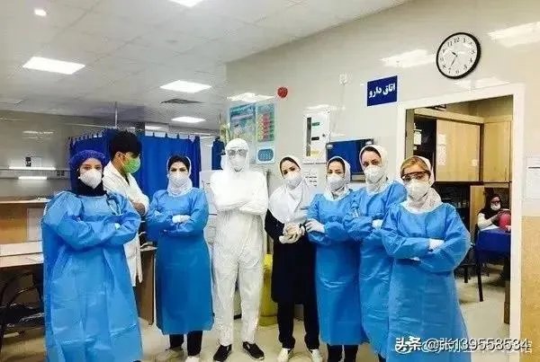 意大利的医疗条件很差吗？死亡率为什么这么高？