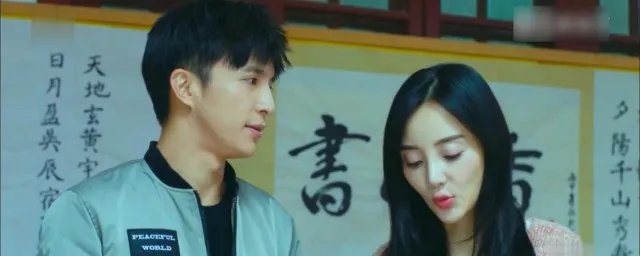 贤妻剧情简介 大家一起来看看吧