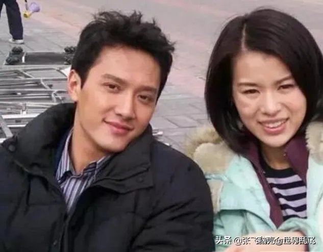 有人说赵丽颖离婚是早晚的事，冯绍峰真的那么渣吗？