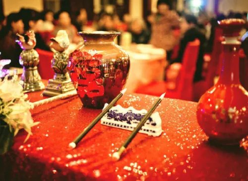 南通结婚彩礼一般给多少 南通那边彩礼重吗