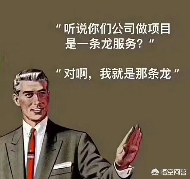 如何看待外籍歌手Jessie J在《歌手2018》上夺得歌王？