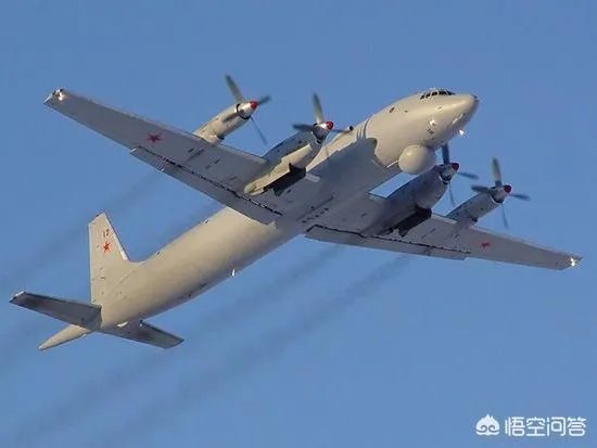 9月17日俄罗斯军机是被叙利亚政府意外击落,还是以色列空军所为,你怎么看?