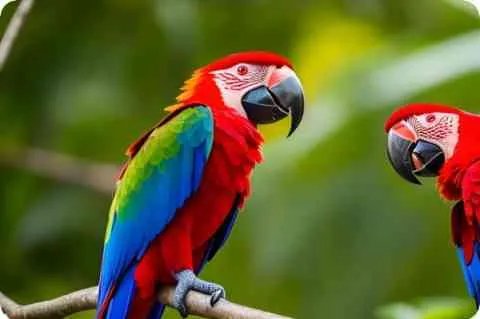 孙策于袁术是什么关系?最后为什么又决裂了?