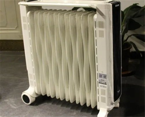 不用电的取暖设备有哪些