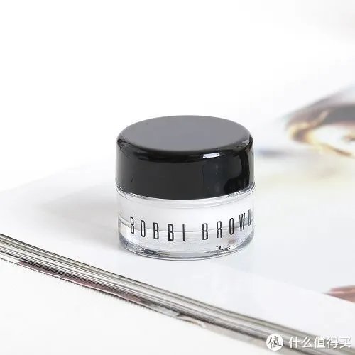 眼霜什么牌子的好 十大真正好用的眼霜排行榜