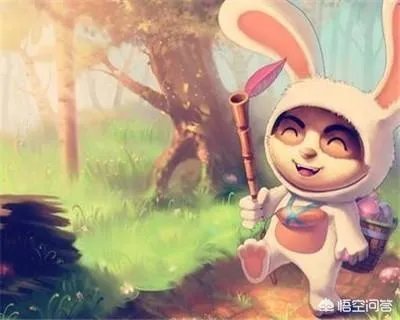 1·26的天天向上，为什么汪涵为什么总是跳过冯提莫？