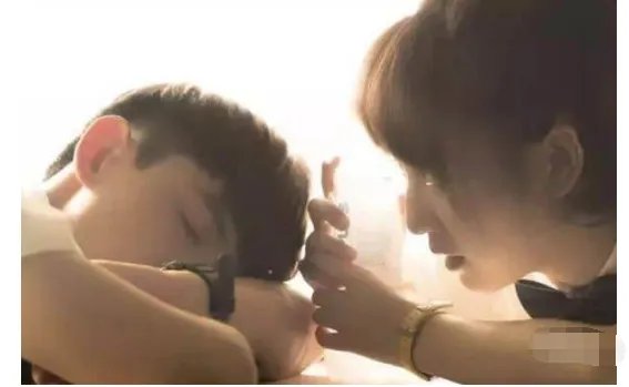 怎么评价电视《以你为名的青春》？