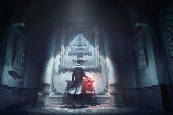 求手游排行榜，前十名有哪些？