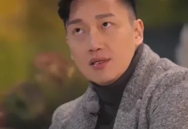 《春日迟迟再出发》这个综艺节目的内核是什么?