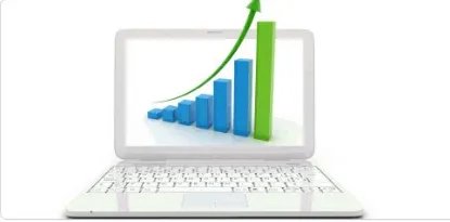 怎么自己建网站我要详细步骤