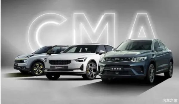 吉利计划回归A股，汽车狂人李书福的下一个目标是它！