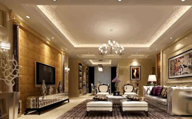 深圳装修哪家公司好 盘点深圳十大家装公司排名