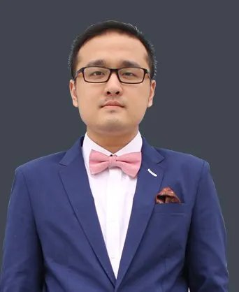 lol笑笑孙亚龙鸭脖门事件怎么回事