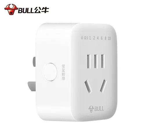 开关插座十大品牌 开关插座那个牌子好