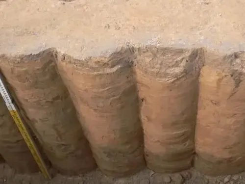 基坑支护形式有哪些