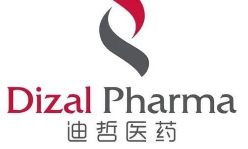 即将上市的公司