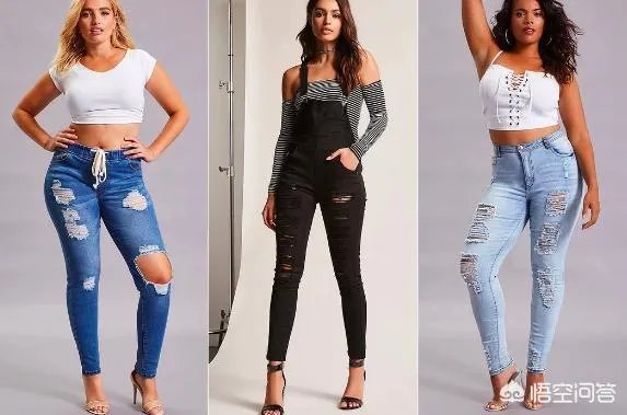 Forever 21将退出中国。你怎么看？