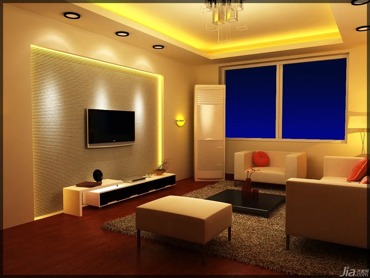 强化复合地板十大品牌排名 强化复合地板价格是多少