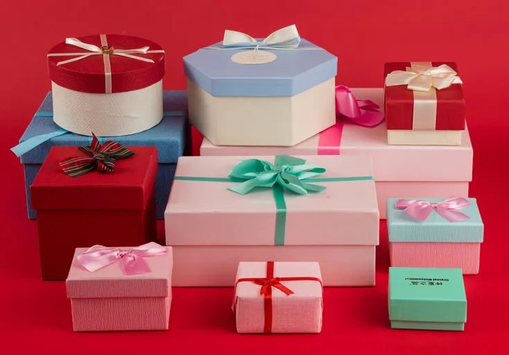 2023年新兴产业创业项目有哪些 新兴产业创业项目排行榜