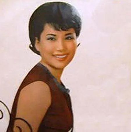 中国首善邵逸夫，为何4个儿女都与其断绝关系，不愿继承200亿遗产？