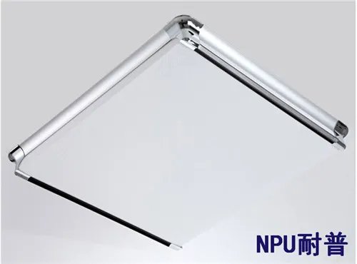 十大照明品牌排行榜 灯具哪个品牌好