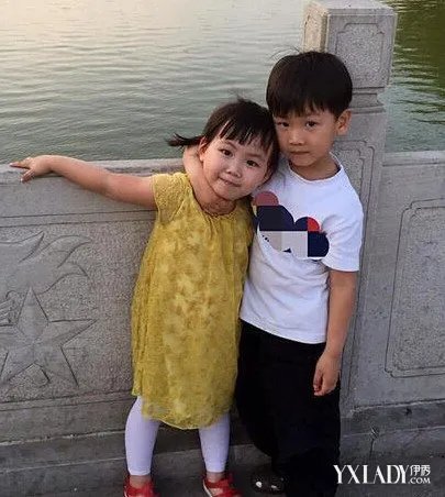 王宝强女儿照片曝光揭秘王宝强与妻子马蓉的恋爱史