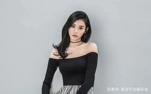 徐子淇、蒋丽莎连剖4胎,她为何会连剖5胎?