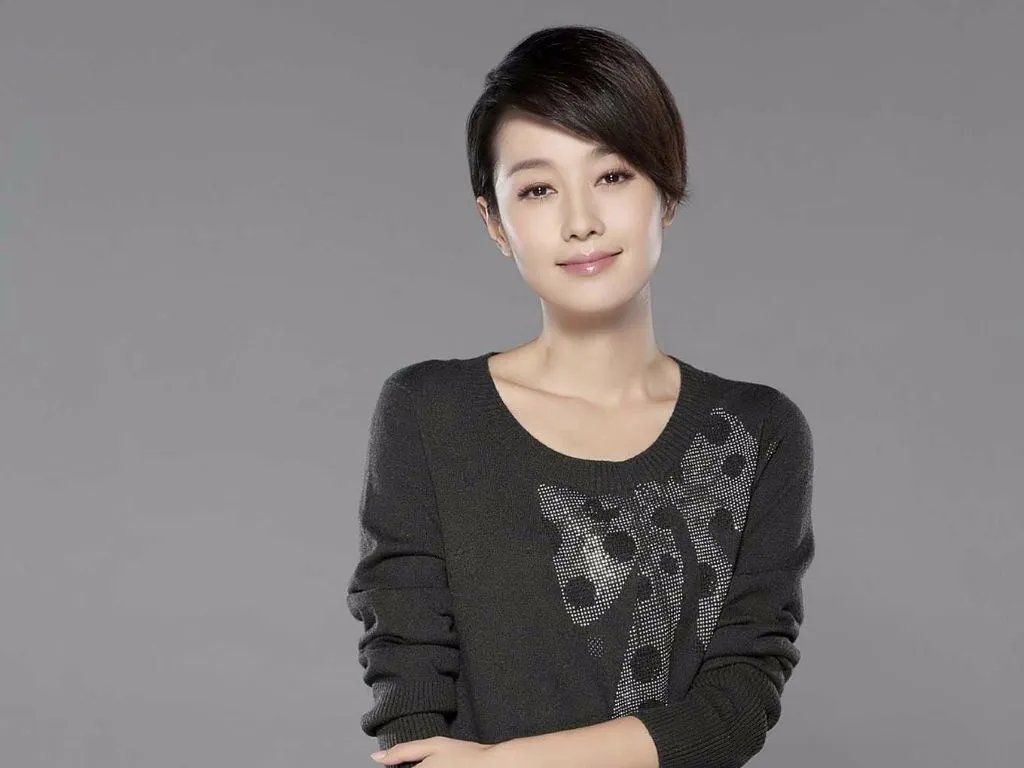 如何评价马伊琍在《我的前半生》中的演技？