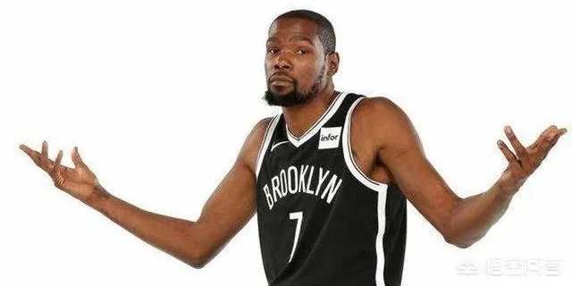 如何看待杜兰特新冠肺炎确诊？