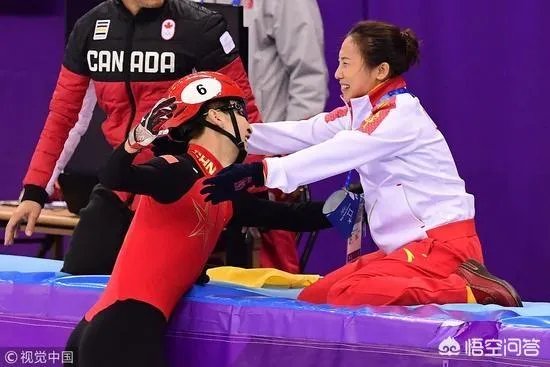 军争夺日中国残奥代表团首金终于来了李豪斩获男子佩剑个人级金牌