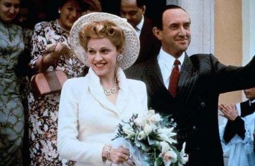 贝隆夫人在阿根廷历史上出于什么位置