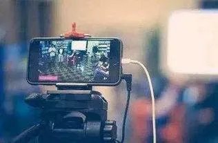 全国政协委员建议公示逃税主播名单，这能帮助规范直播行业吗？