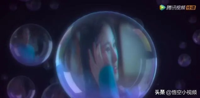 如何评价电视剧《梦回》？