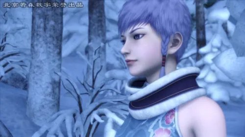 侠岚第五季的来历