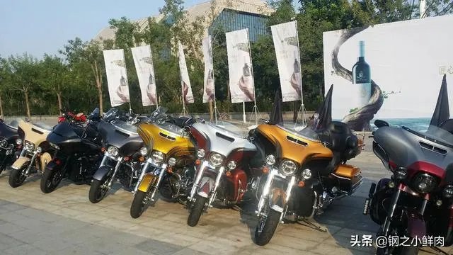 新手考完驾照怎么轻松快速上路？