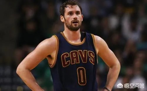 步行者17分逆转骑士，2-1领先，博格达30分力压詹姆斯，如何看待这场比赛？