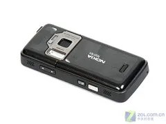 诺基亚N82（2900元）