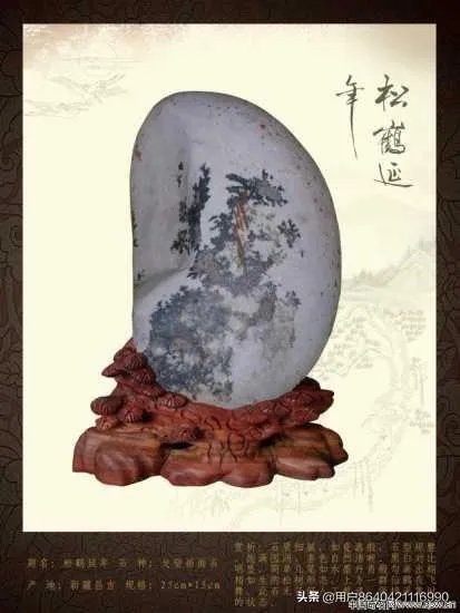 为什么有些人收藏了很多假的藏品，还很自信的朋友们欣赏？