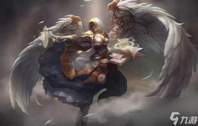 魔兽世界圣骑士任务正义试炼怎么过 圣骑士20级职业任务攻略 科普